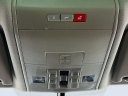 Thumbnail image of 2022 Volkswagen Atlas at DeluxeAutoSalesLinden of Linden, NJ