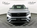 Thumbnail image of 2022 Volkswagen Atlas at DeluxeAutoSalesLinden of Linden, NJ