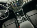 Thumbnail image of 2022 Volkswagen Atlas at DeluxeAutoSalesLinden of Linden, NJ