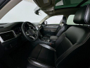 Thumbnail image of 2022 Volkswagen Atlas at DeluxeAutoSalesLinden of Linden, NJ