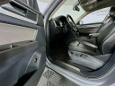 Thumbnail image of 2022 Volkswagen Atlas at DeluxeAutoSalesLinden of Linden, NJ