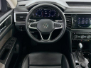 Thumbnail image of 2022 Volkswagen Atlas at DeluxeAutoSalesLinden of Linden, NJ