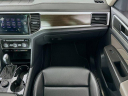 Thumbnail image of 2022 Volkswagen Atlas at DeluxeAutoSalesLinden of Linden, NJ
