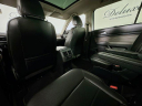 Thumbnail image of 2022 Volkswagen Atlas at DeluxeAutoSalesLinden of Linden, NJ