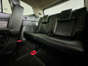 Thumbnail image of 2022 Volkswagen Atlas at DeluxeAutoSalesLinden of Linden, NJ