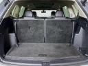 Thumbnail image of 2022 Volkswagen Atlas at DeluxeAutoSalesLinden of Linden, NJ