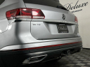 Thumbnail image of 2022 Volkswagen Atlas at DeluxeAutoSalesLinden of Linden, NJ