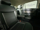 Thumbnail image of 2022 Volkswagen Atlas at DeluxeAutoSalesLinden of Linden, NJ