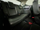 Thumbnail image of 2022 Volkswagen Atlas at DeluxeAutoSalesLinden of Linden, NJ