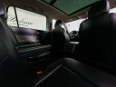 Thumbnail image of 2022 Volkswagen Atlas at DeluxeAutoSalesLinden of Linden, NJ