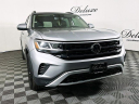Thumbnail image of 2022 Volkswagen Atlas at DeluxeAutoSalesLinden of Linden, NJ