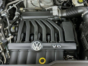 Thumbnail image of 2022 Volkswagen Atlas at DeluxeAutoSalesLinden of Linden, NJ