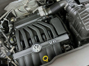 Thumbnail image of 2022 Volkswagen Atlas at DeluxeAutoSalesLinden of Linden, NJ