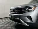 Thumbnail image of 2022 Volkswagen Atlas at DeluxeAutoSalesLinden of Linden, NJ