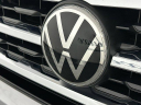 Thumbnail image of 2022 Volkswagen Atlas at DeluxeAutoSalesLinden of Linden, NJ