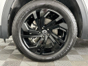 Thumbnail image of 2022 Volkswagen Atlas at DeluxeAutoSalesLinden of Linden, NJ