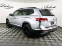 Thumbnail image of 2022 Volkswagen Atlas at DeluxeAutoSalesLinden of Linden, NJ