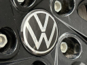 Thumbnail image of 2022 Volkswagen Atlas at DeluxeAutoSalesLinden of Linden, NJ