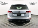 Thumbnail image of 2022 Volkswagen Atlas at DeluxeAutoSalesLinden of Linden, NJ