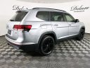 Thumbnail image of 2022 Volkswagen Atlas at DeluxeAutoSalesLinden of Linden, NJ