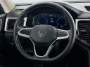Thumbnail image of 2022 Volkswagen Atlas at DeluxeAutoSalesLinden of Linden, NJ