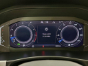 Thumbnail image of 2022 Volkswagen Atlas at DeluxeAutoSalesLinden of Linden, NJ