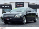 Thumbnail image of 2012 Chevrolet Malibu at Serra Buick Gmc Champaign