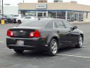Thumbnail image of 2012 Chevrolet Malibu at Serra Buick Gmc Champaign