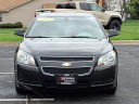 Thumbnail image of 2012 Chevrolet Malibu at Serra Buick Gmc Champaign