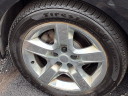 Thumbnail image of 2012 Chevrolet Malibu at Serra Buick Gmc Champaign
