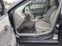 Thumbnail image of 2012 Chevrolet Malibu at Serra Buick Gmc Champaign