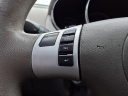 Thumbnail image of 2012 Chevrolet Malibu at Serra Buick Gmc Champaign