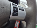 Thumbnail image of 2012 Chevrolet Malibu at Serra Buick Gmc Champaign