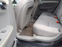 Thumbnail image of 2012 Chevrolet Malibu at Serra Buick Gmc Champaign