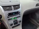 Thumbnail image of 2012 Chevrolet Malibu at Serra Buick Gmc Champaign