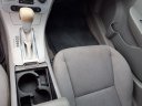 Thumbnail image of 2012 Chevrolet Malibu at Serra Buick Gmc Champaign