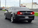 Thumbnail image of 2012 Chevrolet Malibu at Serra Buick Gmc Champaign