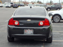 Thumbnail image of 2012 Chevrolet Malibu at Serra Buick Gmc Champaign