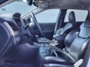 Thumbnail image of 2018 Jeep Cherokee at Coppus Motors