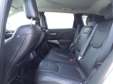 Thumbnail image of 2018 Jeep Cherokee at Coppus Motors