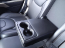 Thumbnail image of 2018 Jeep Cherokee at Coppus Motors