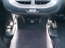 Thumbnail image of 2018 Jeep Cherokee at Coppus Motors
