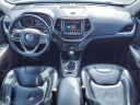 Thumbnail image of 2018 Jeep Cherokee at Coppus Motors