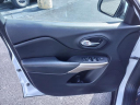 Thumbnail image of 2018 Jeep Cherokee at Coppus Motors