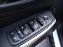Thumbnail image of 2018 Jeep Cherokee at Coppus Motors