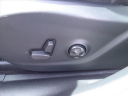 Thumbnail image of 2018 Jeep Cherokee at Coppus Motors