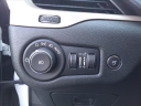 Thumbnail image of 2018 Jeep Cherokee at Coppus Motors