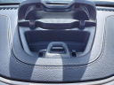 Thumbnail image of 2018 Jeep Cherokee at Coppus Motors