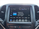 Thumbnail image of 2018 Jeep Cherokee at Coppus Motors