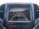 Thumbnail image of 2018 Jeep Cherokee at Coppus Motors